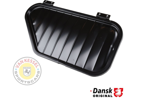 Trappe de contrebandier 911+912 69-85