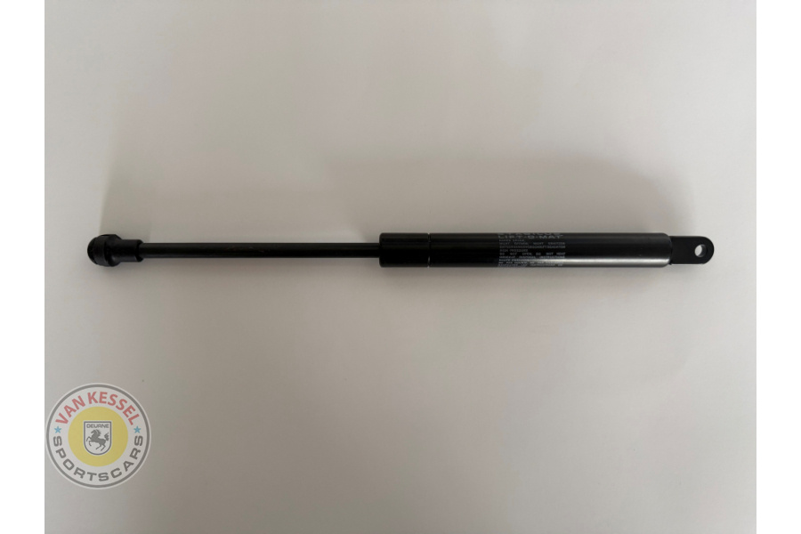 99351133100 stabilus - Gasveer voorklep 964 en 993 stabilus