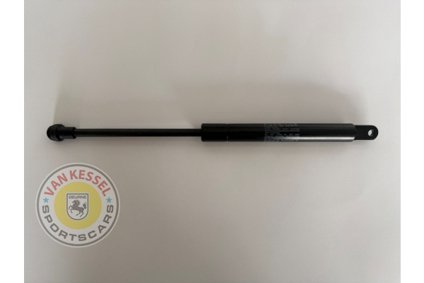 Capot avant vérin à gaz 964 et 993 stabilus