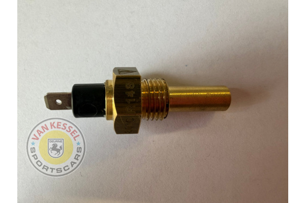 Sonde de température 356 12 volts