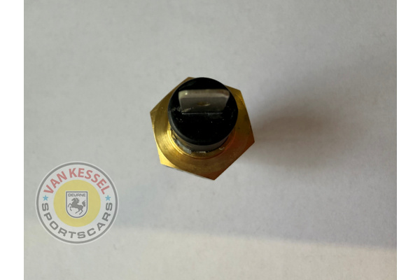 90174163201 - Temperatuursensor 356 12 volt