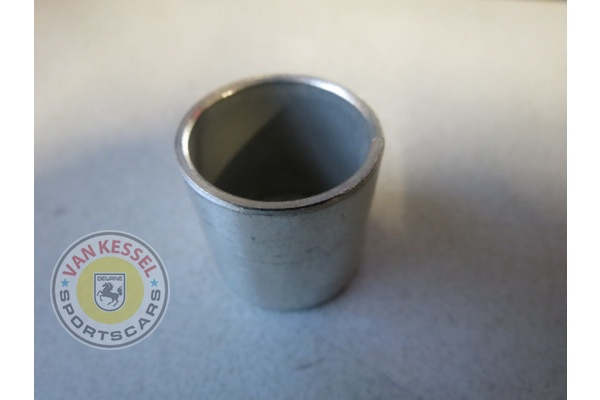 Piston pin sleeve 911 2.0-3.0 65-83 and 912