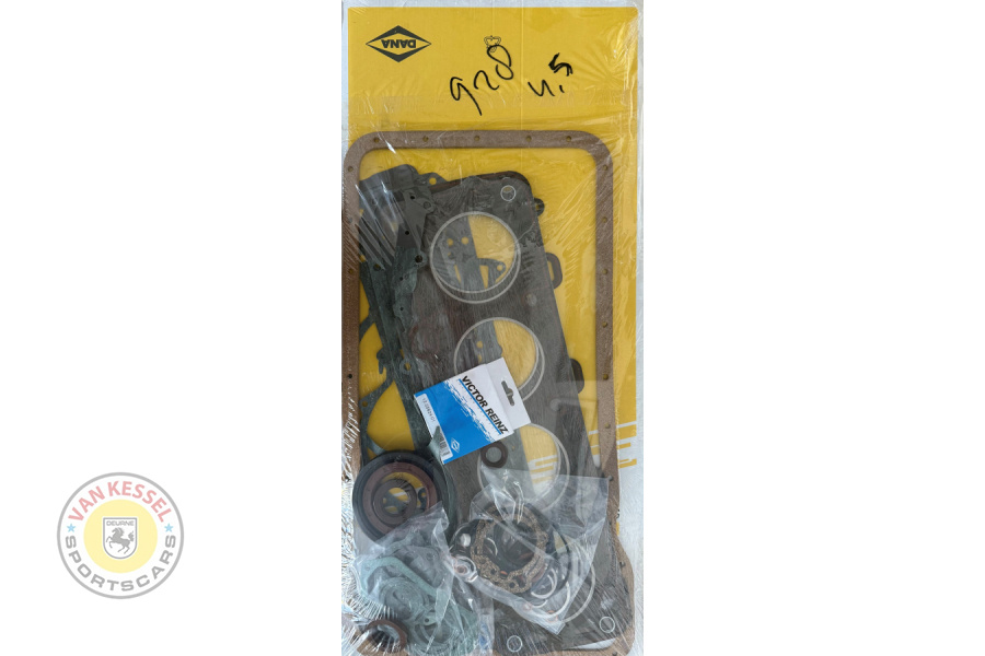 928 100 901 00 - Motorpakkingset 928 4.5