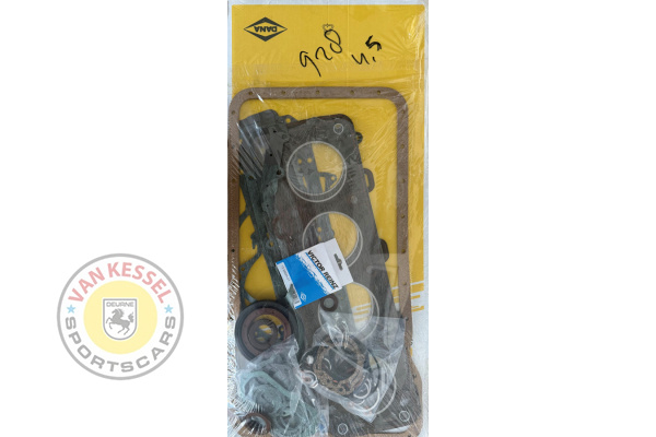 Pochette de joints moteur 928 4,5