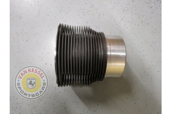 91110391301 - Zuiger en cilinderset 84mm, 9112.2T