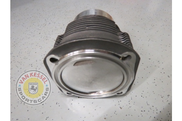91110391301 - Zuiger en cilinderset 84mm, 9112.2T