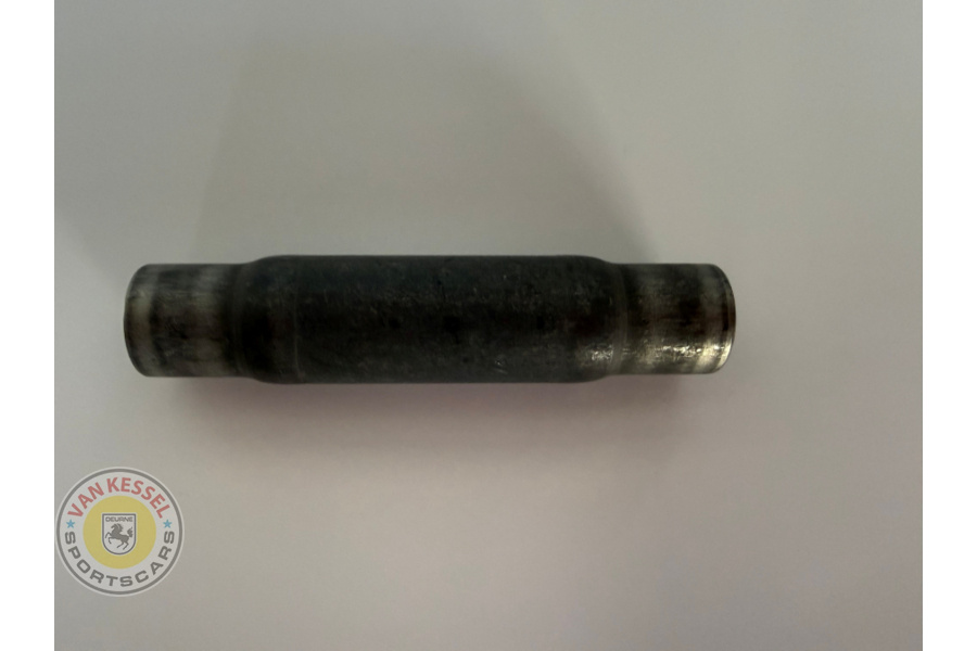 93010714303 - Oliepompas 3.6 motor 964 en 993
