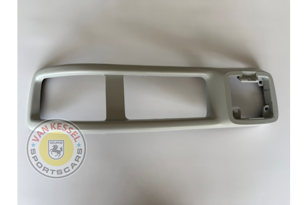 93150519501 - Frame om de lampen van een 944 europees model links