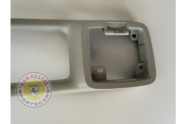 93150519501 - Frame om de lampen van een 944 europees model links