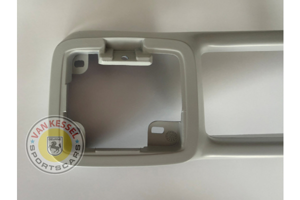 93150519601 - Frame om de lampen van een 944 europees model rechts