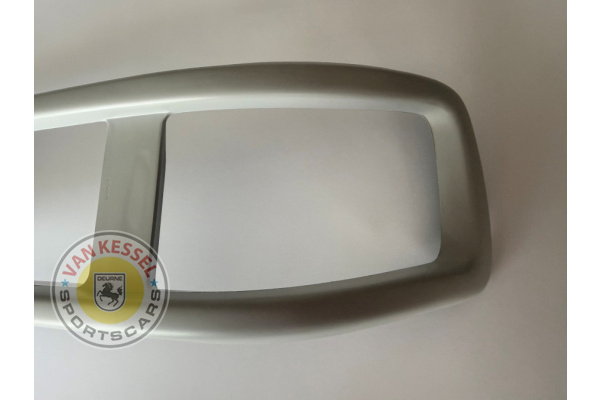 93150519601 - Frame om de lampen van een 944 europees model rechts