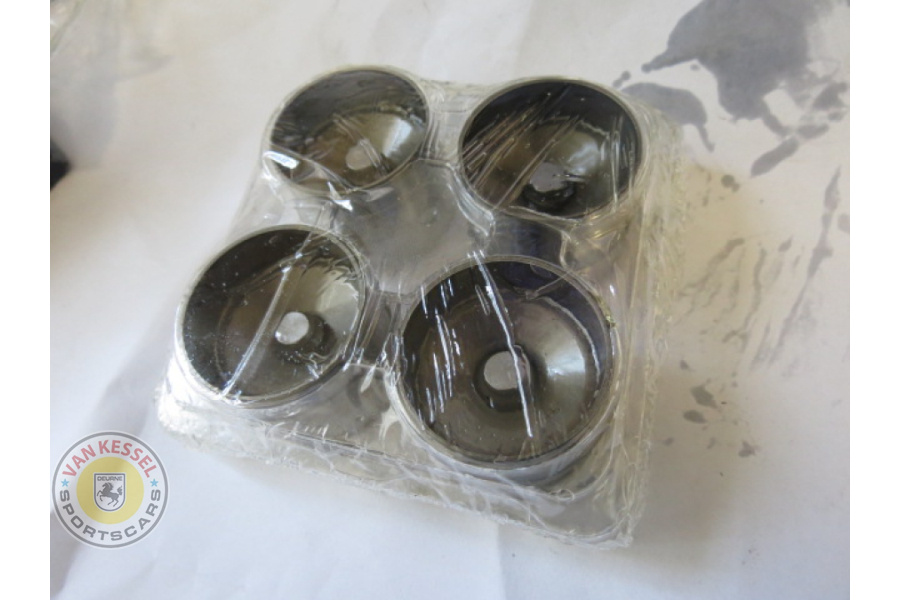 92810531108 - Hydraulische klepstoter Porsche 944 , 924S en 928