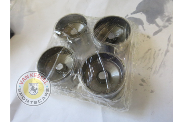 Poussoir de valve hydraulique Porsche 944, 924S et 928