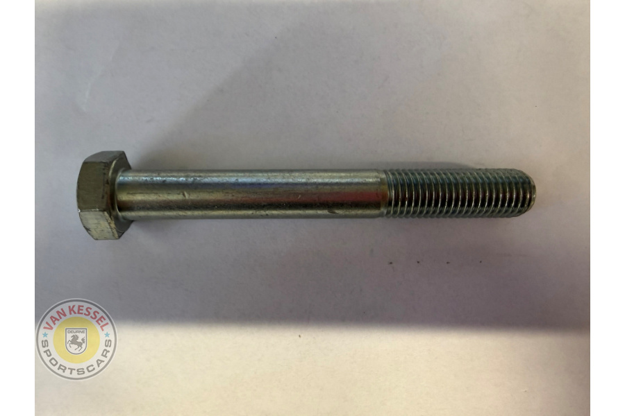90008214201 - Motorophangbout 911 65-89 12x1.5
