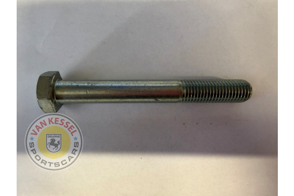Engine mounting bolt 911 65-89 (COPY)