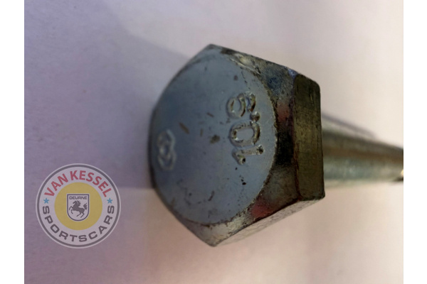 90008214201 - Motorophangbout 911 65-89 12x1.5