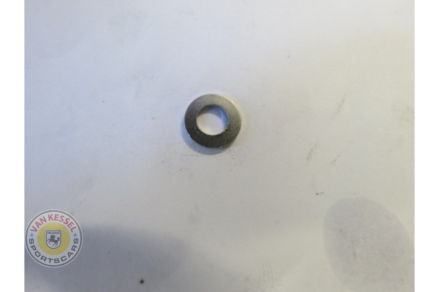 90002500330 - Afdichtring M5.3 voor olietank- en benzinetankvlotter 911, 914, 964, 993 en 959 
