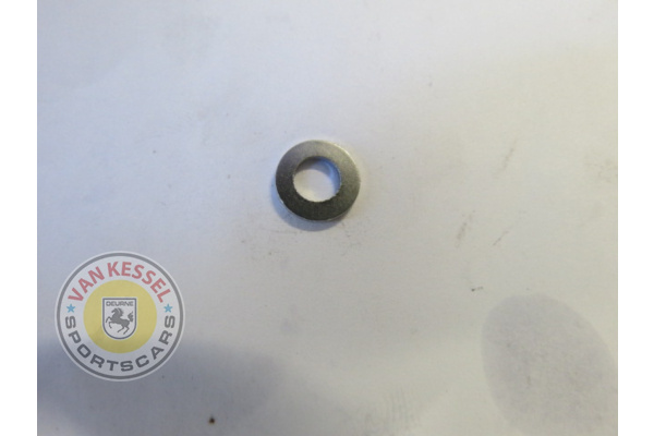Bague d'étanchéité M5.3 pour réservoir d'huile et flotteur de réservoir d'essence 911, 914, 964, 993 et ​​959