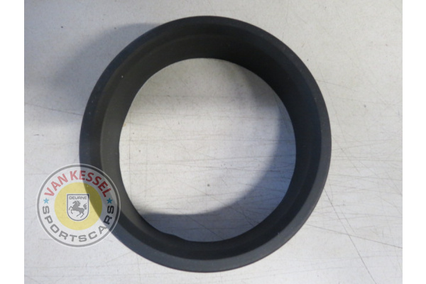 99321135000 - Warmteslang kachelmotorpijp 993