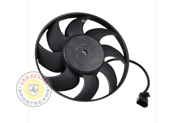 Cooling fan 986 and 996
