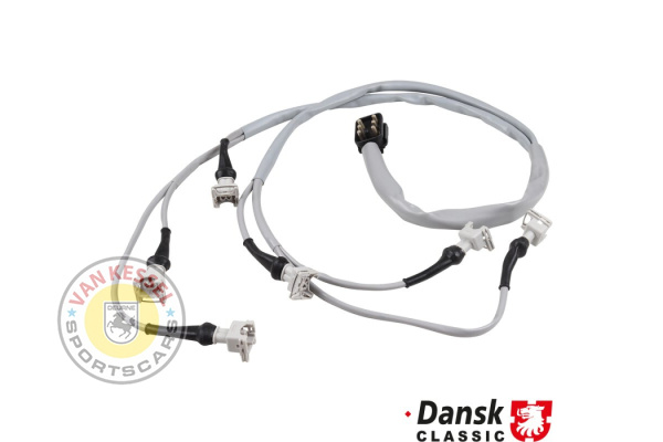Wiring harness engine 911 3.2 1984-1989