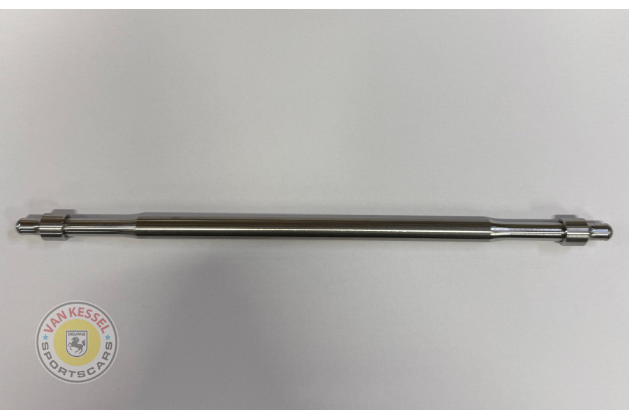 61610502802 - Stoterstang Porsche 912, 356C, SC en super90