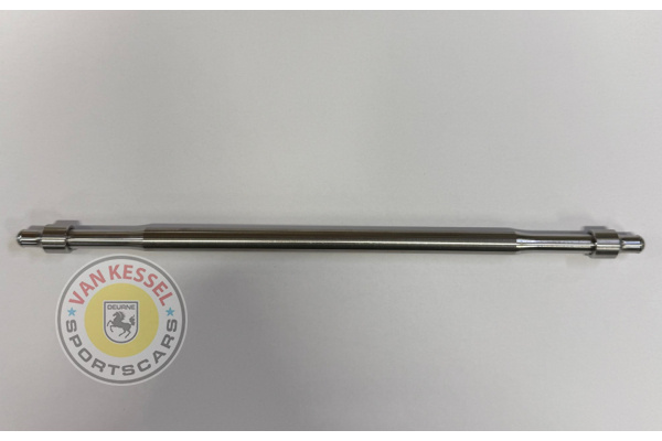 Push rod Porsche 912, 356C, SC and super90
