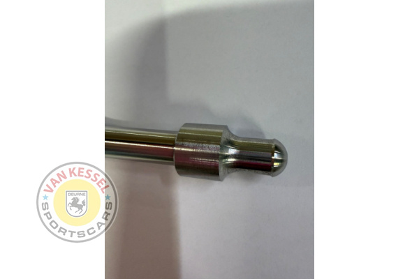 61610502802 - Stoterstang Porsche 912, 356C, SC en super90