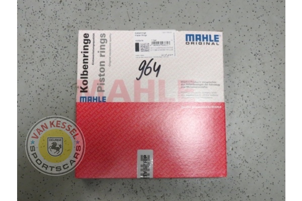 Piston ring 964 89-94 Mahle