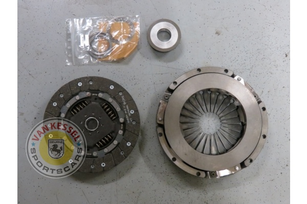Kit d'embrayage 924S et 944(2)