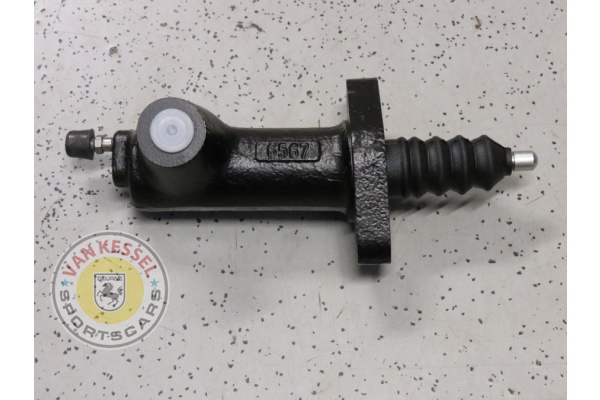 Cylindre d'embrayage boîte de vitesses 911 G50 87-89, 964 et 993