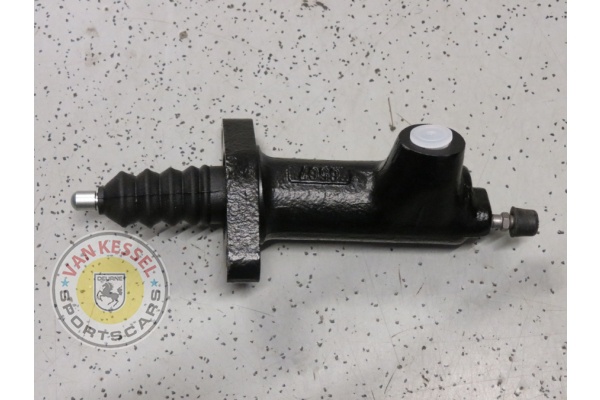 95011623712 - Koppelingscilinder versnellingsbak 911 G50 87-89, 964 en 993 nemer