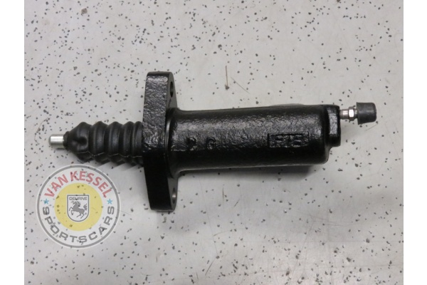 95011623712 - Koppelingscilinder versnellingsbak 911 G50 87-89, 964 en 993 nemer