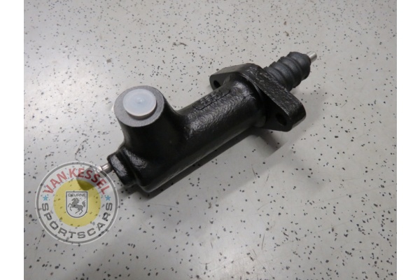 95011623712 - Koppelingscilinder versnellingsbak 911 G50 87-89, 964 en 993 nemer