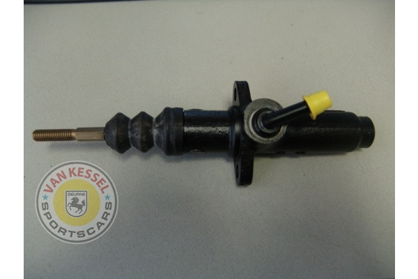 Pédale de cylindre d'embrayage 924 et 944 76-91