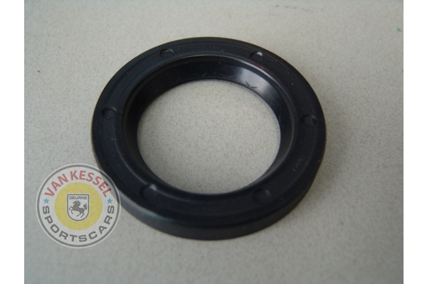 Joint de godet d'arbre de transmission 911 69-86 et 924