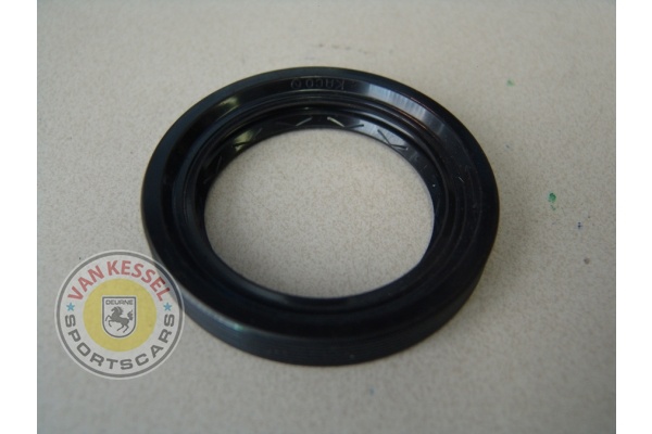 Joint de godet d'arbre de transmission 911 et 964 87-94