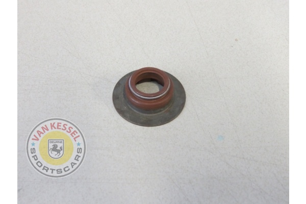 Tige de décalage de cercle de cuisson 911 G50, 964C2 et 993C2 et C4