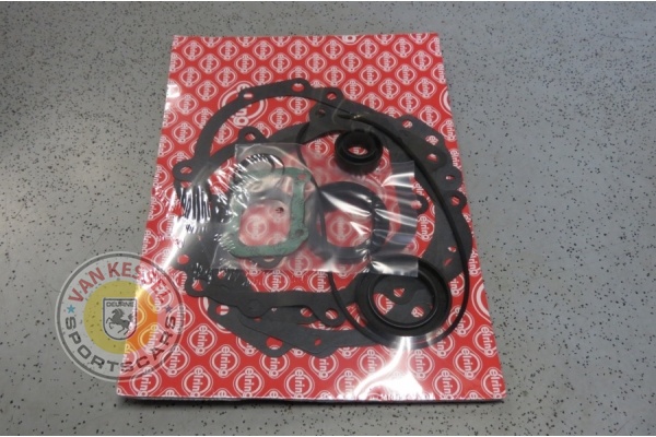 Pochette de joints de boîte de vitesses 914 70-76