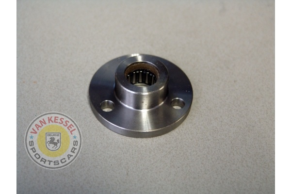 Palier pilote volant moteur 911 80-88