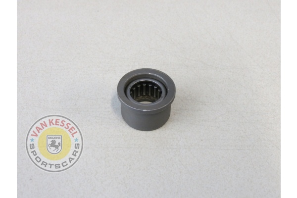 Palier pilote volant moteur 911 et 914-6 65-79