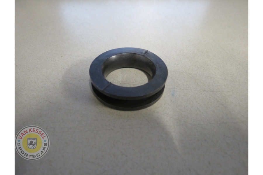 90142429102 - Schakelstangring 911 65-68