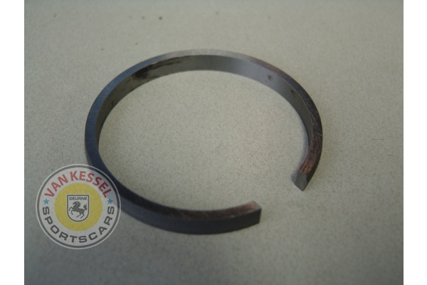 Synchronring 1.-5. und 3.-5. Gang, 911 2,0-2,2