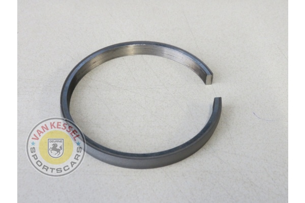 Synchromeshring 1e versnelling, 911 76-86 en 924