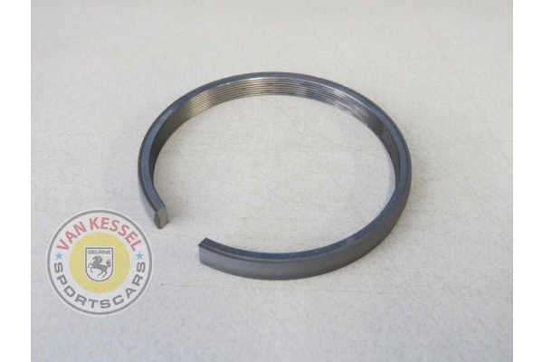 91530230106 - Synchromeshring 1e versnelling, 911 76-86 en 924