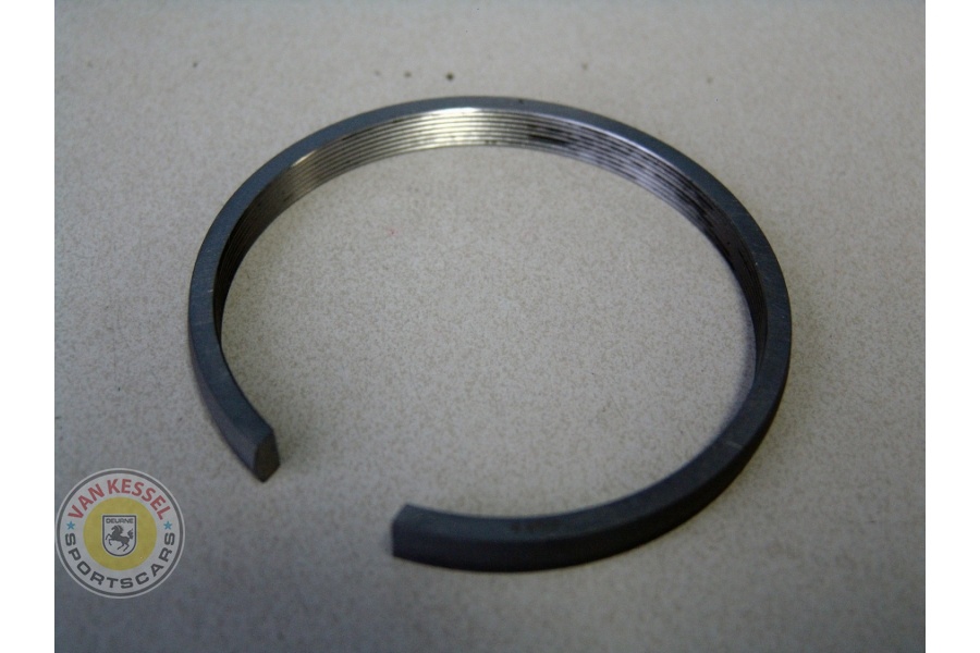 91530230104 - Synchromeshring 1-2e versnelling 911 72-86