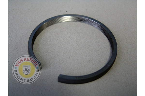 Synchromeshring 1-2e versnelling 911 72-86