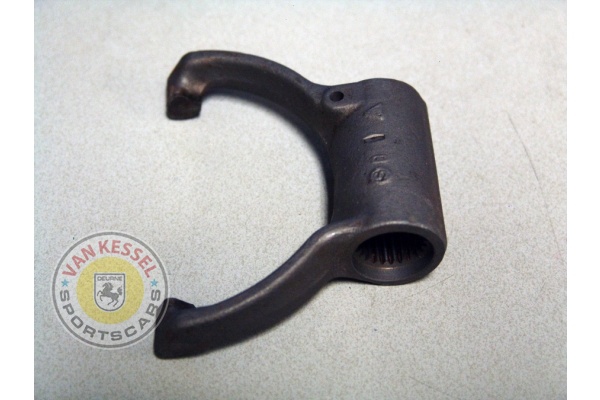 Fourchette d'embrayage 911 72-86 avec boite 915