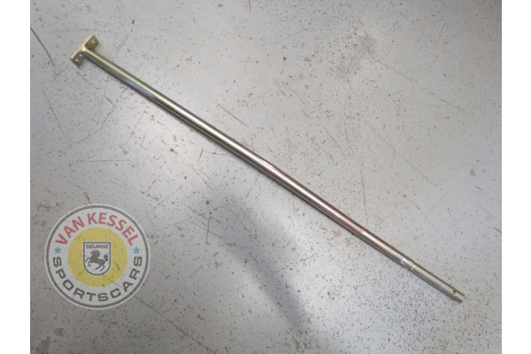 Switch Rod G50 Gearbox 911 87-89