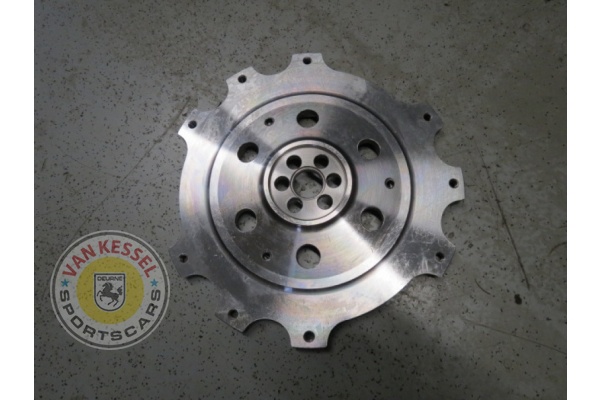 Leichtes Schwungrad 911 2,2-2,7 69-77